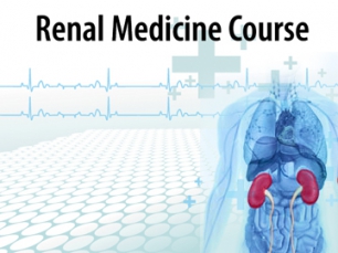 Concise Renal Medicine