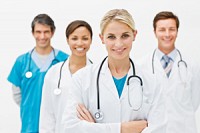Concise Acute Medicine Course
