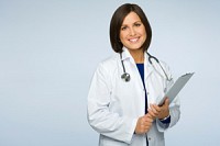 Concise Neurology Course