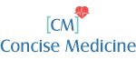 Concise Medicine